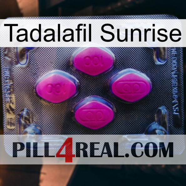 Tadalafil Sunrise 02.jpg